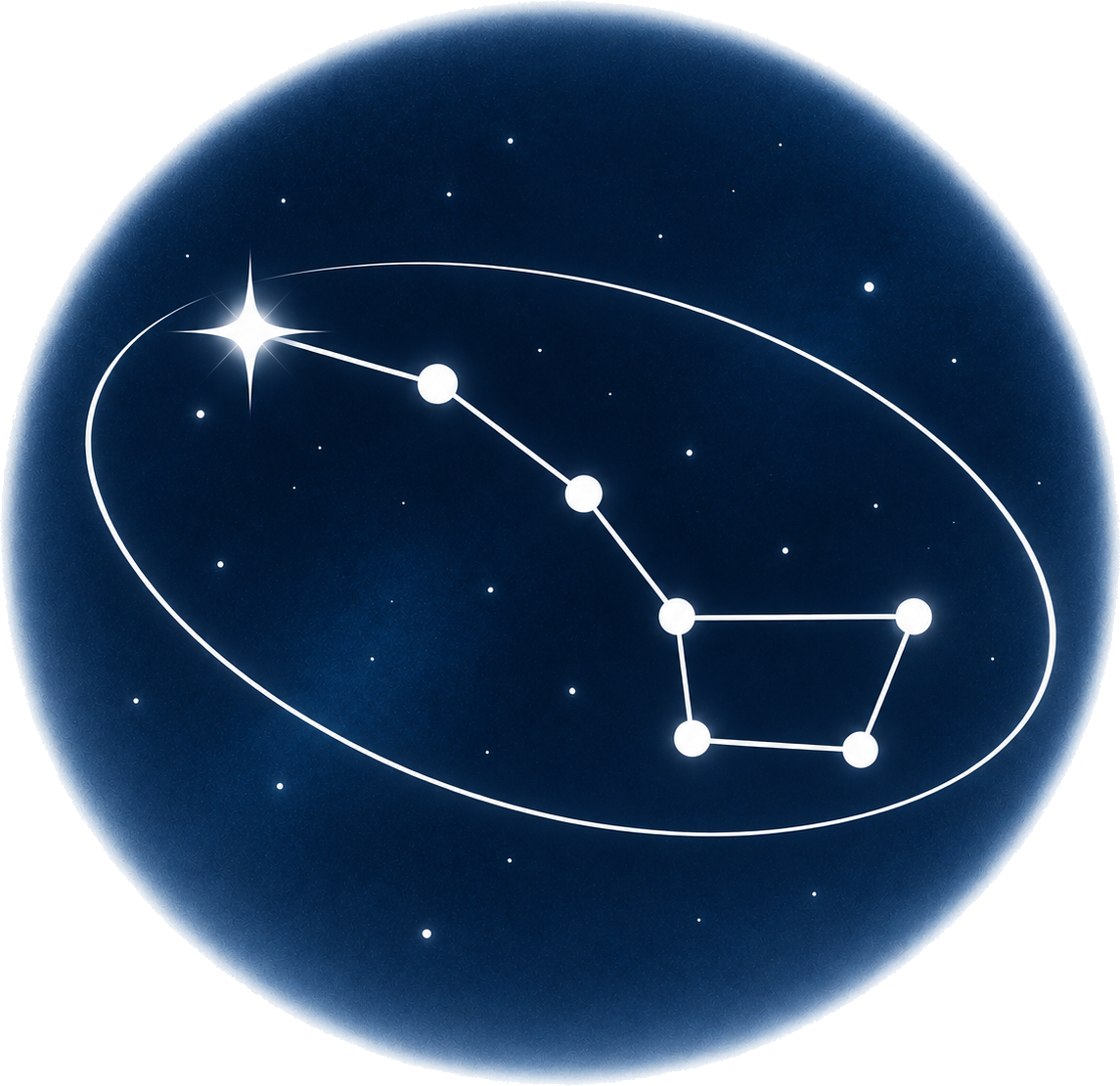 Zetesis AI Logo